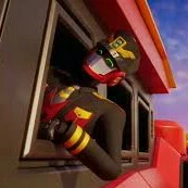 t/g đẹpzainhất(1ng bố chuyên bỏ đóicon)