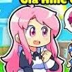 hihe