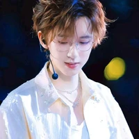 Hạ Tuấn Lâm_ nhóc