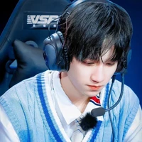 Ngao Tử Dật_ cậu