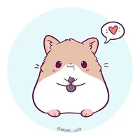 Hệ thống 0120