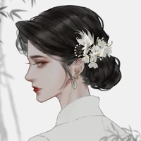 Mẹ Bách
