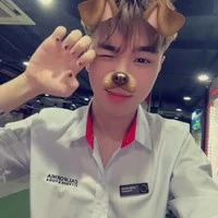 Bách Việt ( Rưng)