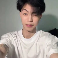 đạt 