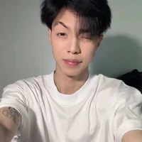 đạt 