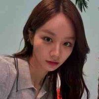 Heyri