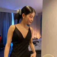 Subin