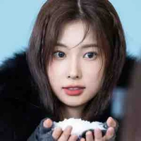 Hyewon