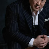 ông Thanh