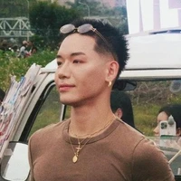 Lê Thượng Long