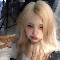 Chu Nguyên Thanh Trà