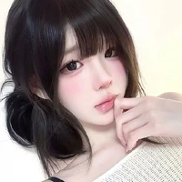 Tăng Hoài An