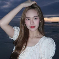 June Wanwimol