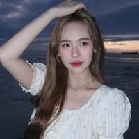 June Wanwimol