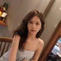 Jane Ramida Jiranorraphat