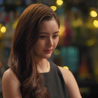 mim Rattanawadee Wongtong