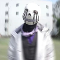 505