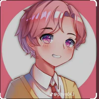 hiha