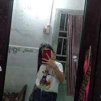 hệ thống