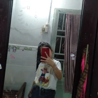 hệ thống