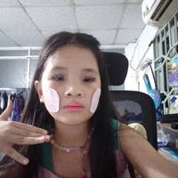 tác giả