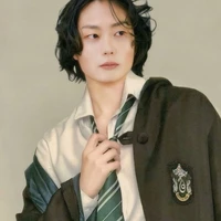 Nam Gyu.