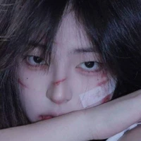 Luna (XK)