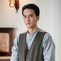 Master Phoban