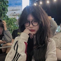 T/g mê otp khắp châu á