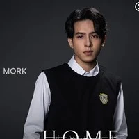 Mork (jj)