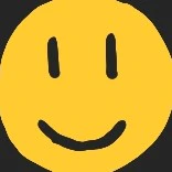 T/g