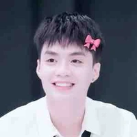 Đặng Thành An 