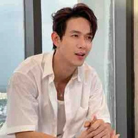 Nguyễn Trường Sinh 