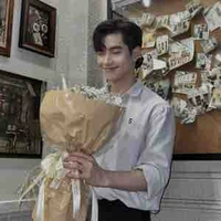 [ hệ thống ]  hh