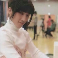 tg xinh gái