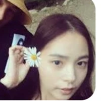 Min Hyo Rin