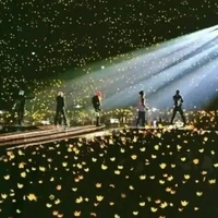 BIGBANG