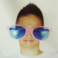 Taeyang