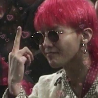 G dragon