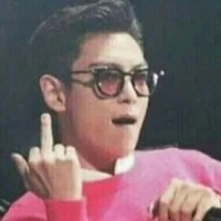 T. O. P