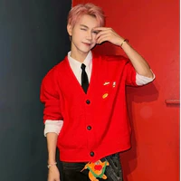 Sơn