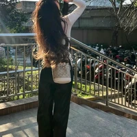 Thanh Trà