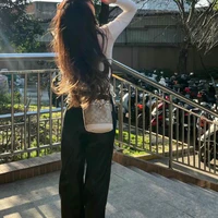 Thanh Trà