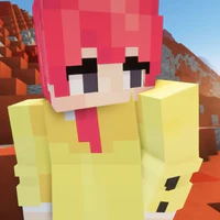 Hiha