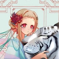Haruno Sarina