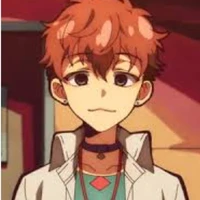 Natsuhiko Hyuuga