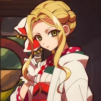 Yako
