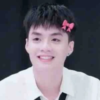 Đặng Thành An[Gíp]