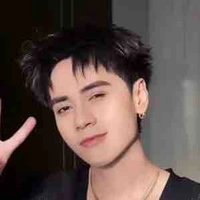 Quang Hùng 