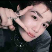 T/g bay tới đâyy 